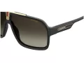 Carrera Ochelari de Soare CA 1014/S 807/HA 64