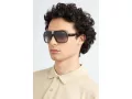 Carrera Ochelari de Soare CA 1014/S 807/HA 64