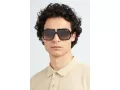 Carrera Ochelari de Soare CA 1014/S 807/HA 64