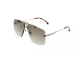 Carrera Ochelari de Soare CA 1016/S J5G/86 64