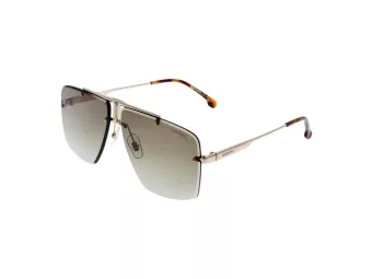 Carrera Ochelari de Soare CA 1016/S J5G/86 64