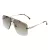 Carrera Ochelari de Soare CA 1016/S J5G/86 64