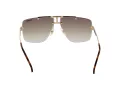 Carrera Ochelari de Soare CA 1016/S J5G/86 64