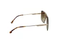 Carrera Ochelari de Soare CA 1016/S J5G/86 64