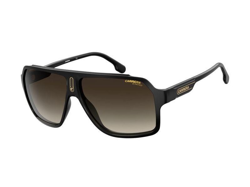Carrera Ochelari de Soare CA 1030/S 807/HA