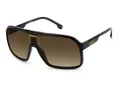 Carrera Ochelari de Soare CA 1046/S 807/HA 99