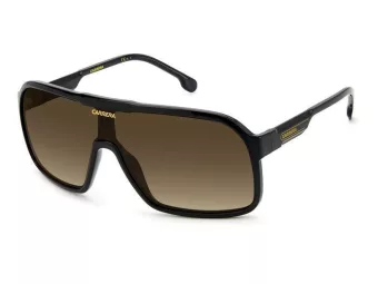 Carrera Ochelari de Soare CA 1046/S 807/HA 99
