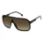 Carrera Ochelari de Soare CA 1046/S 807/HA 99