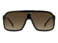 Carrera Ochelari de Soare CA 1046/S 807/HA 99