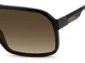 Carrera Ochelari de Soare CA 1046/S 807/HA 99