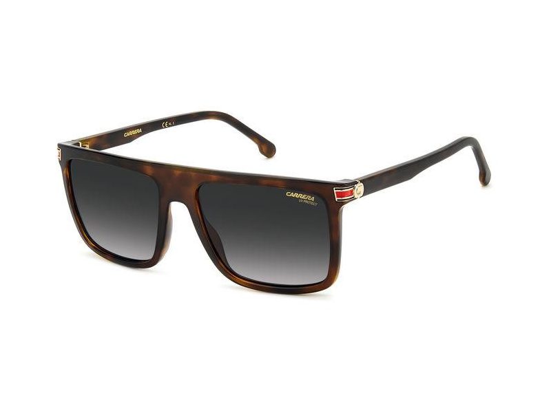 Carrera Ochelari de Soare CA 1048/S 086/9O