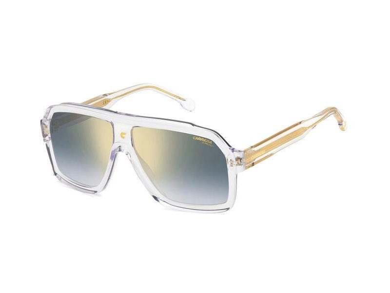 Carrera Ochelari de Soare CA 1053/S 900/1V