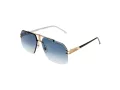Carrera Ochelari de Soare CA 1054/S J5G/08 63