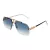 Carrera Ochelari de Soare CA 1054/S J5G/08 63