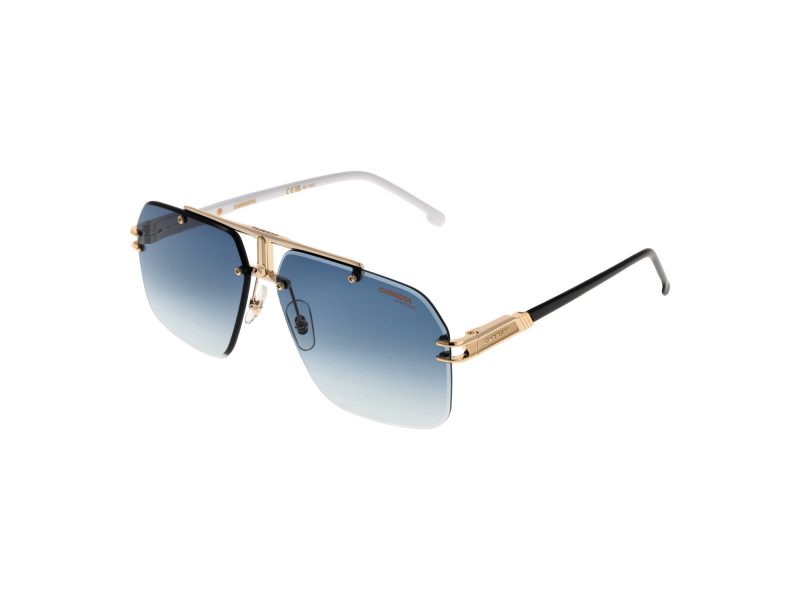 Carrera Ochelari de Soare CA 1054/S J5G/08