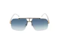 Carrera Ochelari de Soare CA 1054/S J5G/08 63