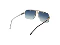 Carrera Ochelari de Soare CA 1054/S J5G/08 63