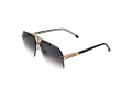 Carrera Ochelari de Soare CA 1054/S RHL/FQ 63
