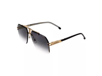 Carrera Ochelari de Soare CA 1054/S RHL/FQ 63