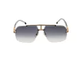 Carrera Ochelari de Soare CA 1054/S RHL/FQ 63