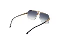 Carrera Ochelari de Soare CA 1054/S RHL/FQ 63