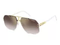 Carrera Ochelari de Soare CA 1054/S VVP/YK 63