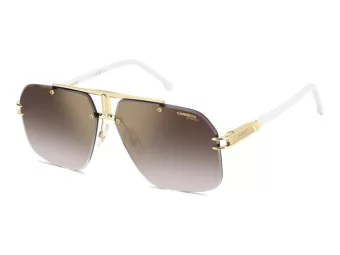 Carrera Ochelari de Soare CA 1054/S VVP/YK 63