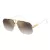 Carrera Ochelari de Soare CA 1054/S VVP/YK 63