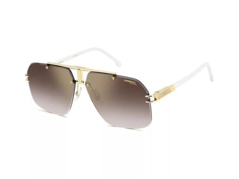 Carrera Ochelari de Soare CA 1054/S VVP/YK 63