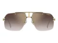 Carrera Ochelari de Soare CA 1054/S VVP/YK 63