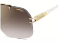Carrera Ochelari de Soare CA 1054/S VVP/YK 63