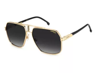 Carrera Ochelari de Soare CA 1055/S 2M2/9O 62