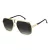 Carrera Ochelari de Soare CA 1055/S 2M2/9O 62