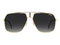 Carrera Ochelari de Soare CA 1055/S 2M2/9O 62