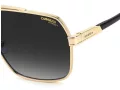 Carrera Ochelari de Soare CA 1055/S 2M2/9O 62