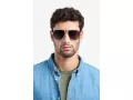 Carrera Ochelari de Soare CA 1055/S 2M2/9O 62