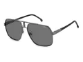 Carrera Ochelari de Soare CA 1055/S V81/M9 62