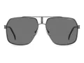 Carrera Ochelari de Soare CA 1055/S V81/M9 62