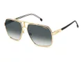 Carrera Ochelari de Soare CA 1055/S W3J/9K