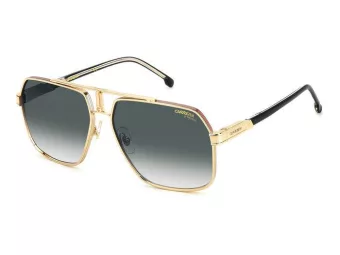 Carrera Ochelari de Soare CA 1055/S W3J/9K