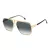 Carrera Ochelari de Soare CA 1055/S W3J/9K