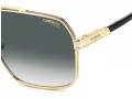 Carrera Ochelari de Soare CA 1055/S W3J/9K