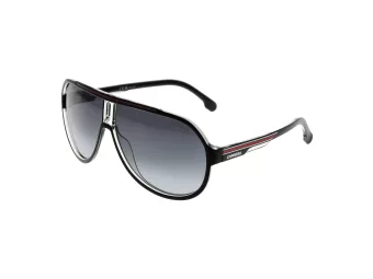 Carrera Ochelari de Soare CA 1057/S OIT/9O 64
