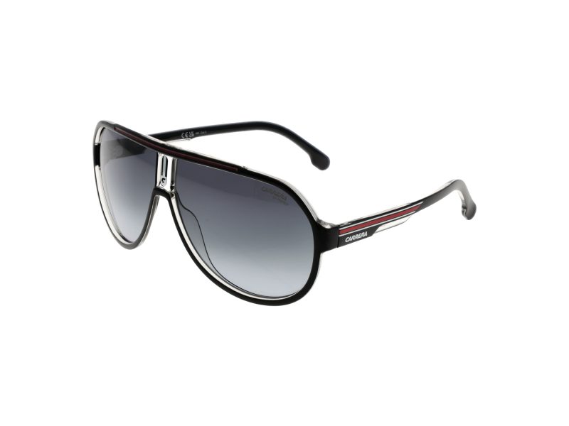 Carrera Ochelari de Soare CA 1057/S OIT/9O