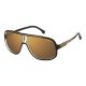 Carrera Ochelari de Soare CA 1058/S 2M2/HA