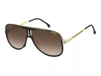 Carrera Ochelari de Soare CA 1059/S 2M2/HA 64
