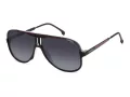 Carrera Ochelari de Soare CA 1059/S OIT/9O 64