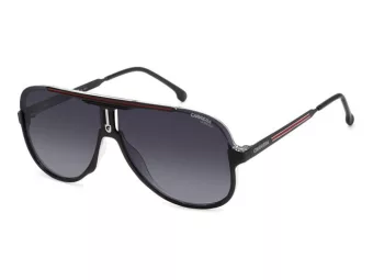 Carrera Ochelari de Soare CA 1059/S OIT/9O 64