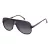 Carrera Ochelari de Soare CA 1059/S OIT/9O 64
