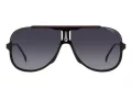 Carrera Ochelari de Soare CA 1059/S OIT/9O 64